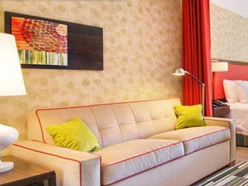 Home2 Suites By Hilton Denver West / Federal Center Λέικγουντ Εξωτερικό φωτογραφία