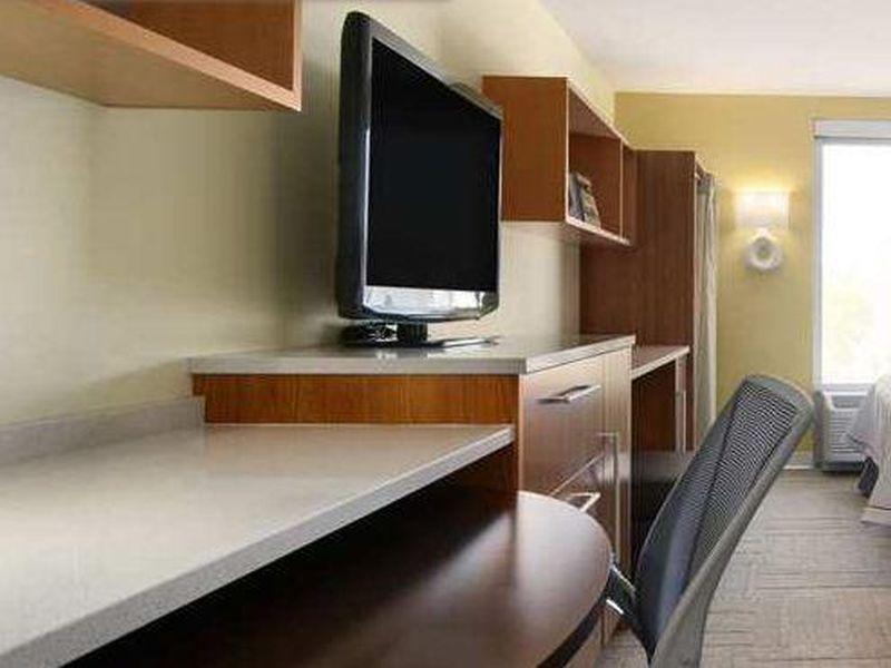 Home2 Suites By Hilton Denver West / Federal Center Λέικγουντ Εξωτερικό φωτογραφία