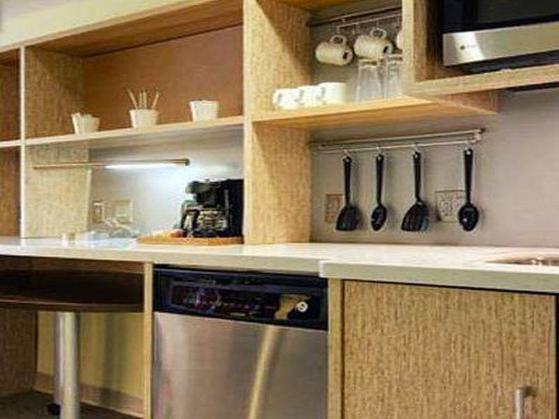 Home2 Suites By Hilton Denver West / Federal Center Λέικγουντ Εξωτερικό φωτογραφία