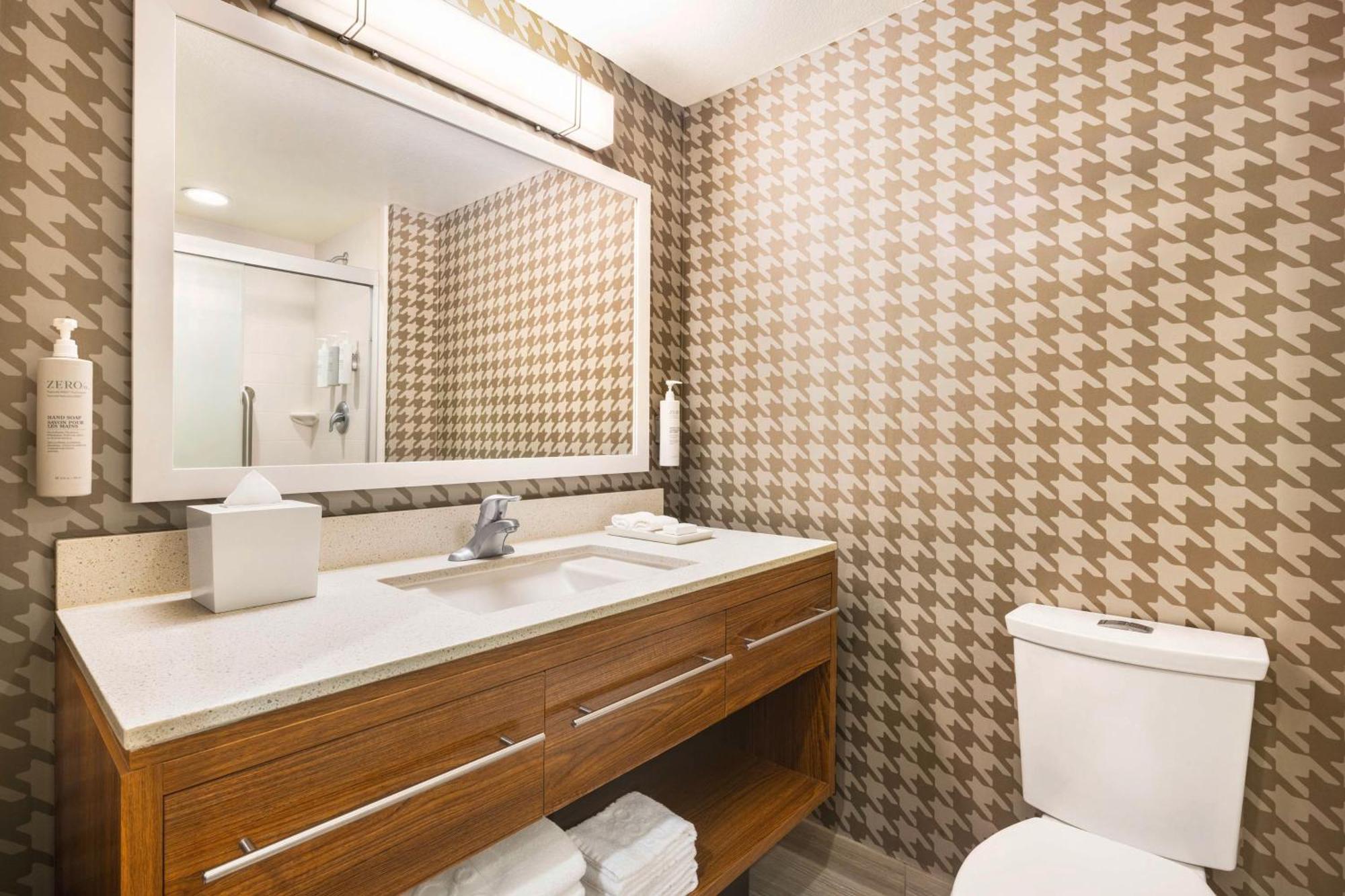 Home2 Suites By Hilton Denver West / Federal Center Λέικγουντ Εξωτερικό φωτογραφία