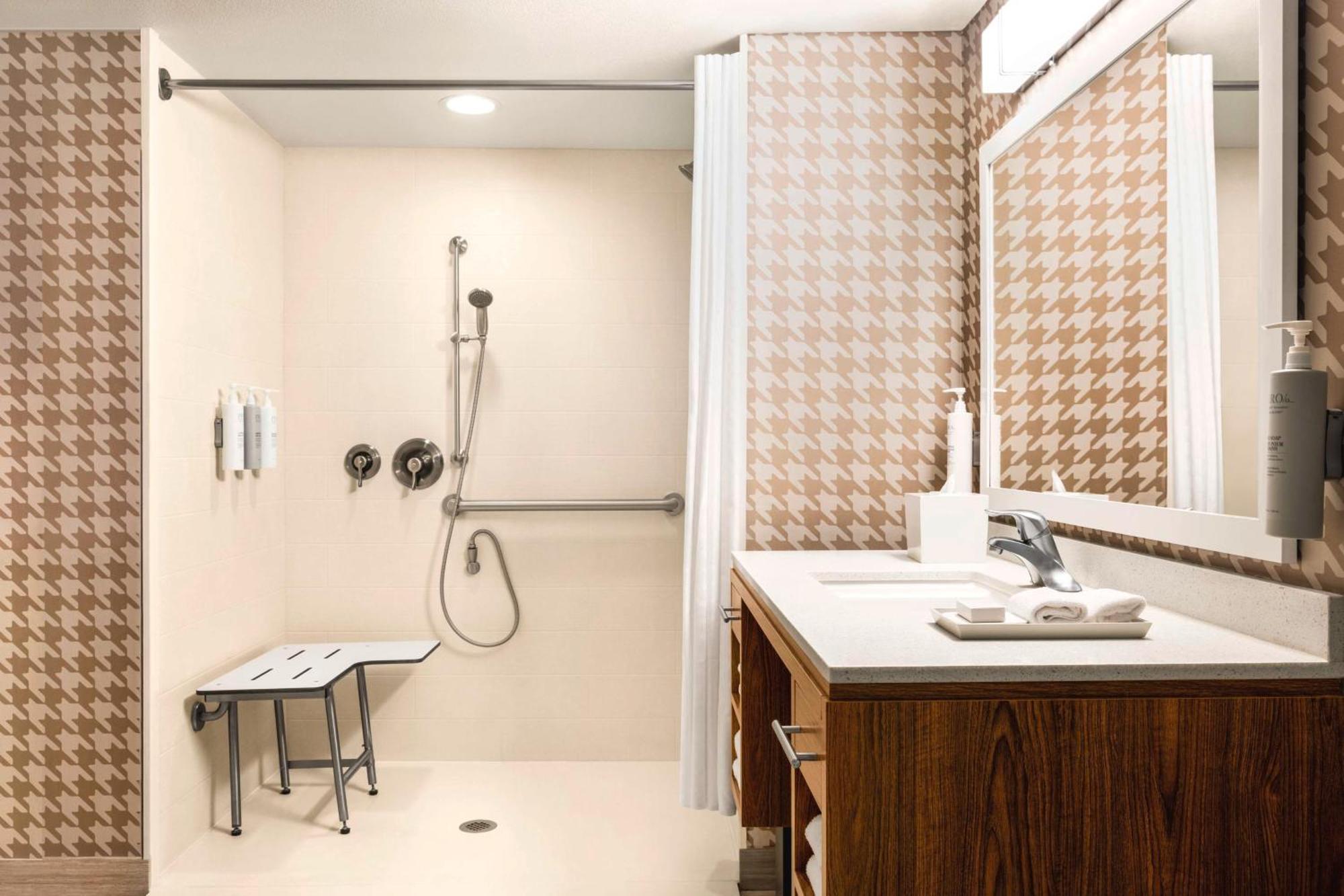 Home2 Suites By Hilton Denver West / Federal Center Λέικγουντ Εξωτερικό φωτογραφία