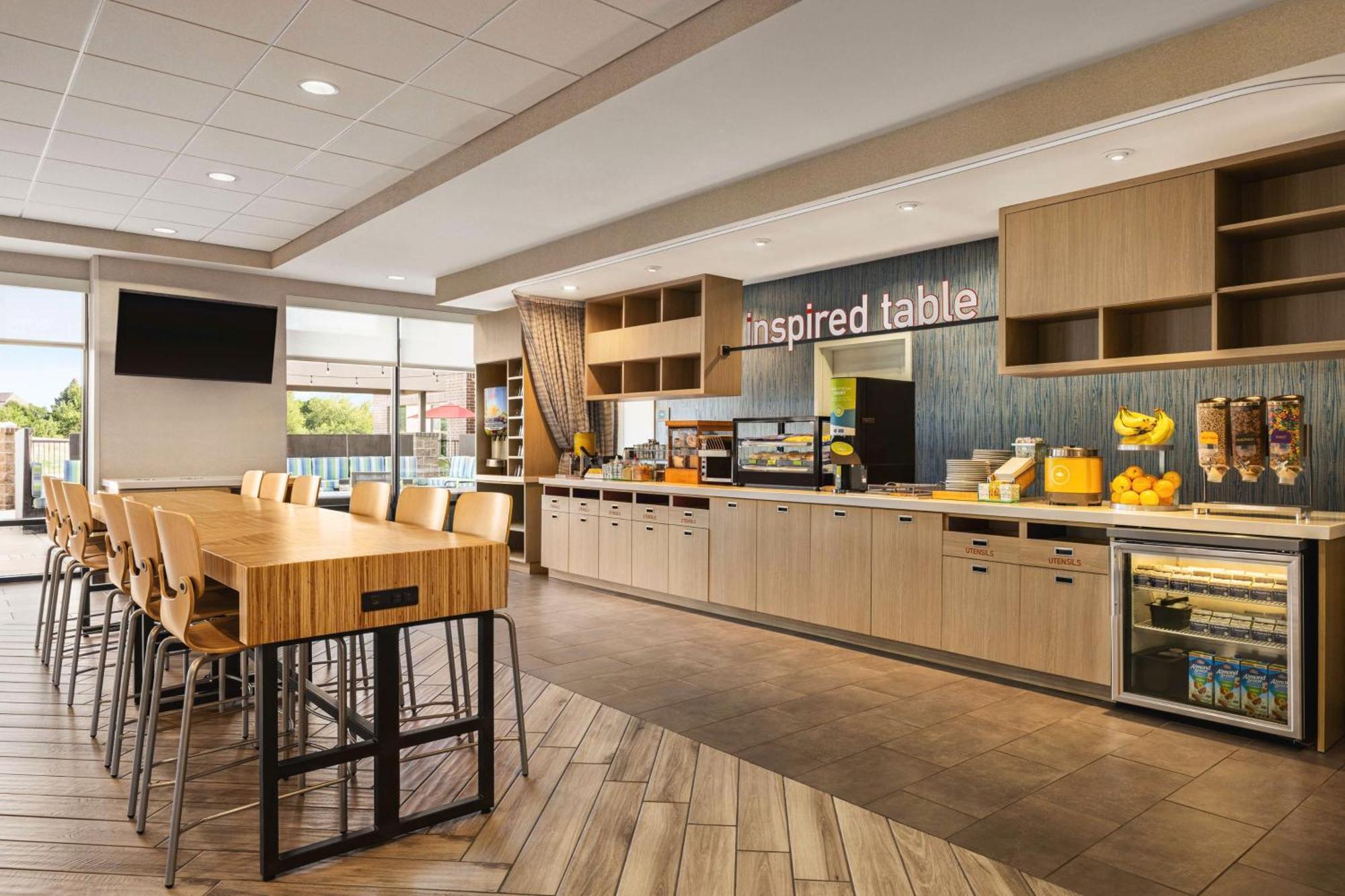 Home2 Suites By Hilton Denver West / Federal Center Λέικγουντ Εξωτερικό φωτογραφία